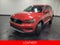 2019 Volvo XC40 Momentum