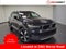 2019 Volvo XC40 Momentum