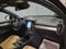 2019 Volvo XC40 Momentum