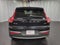 2019 Volvo XC40 Momentum