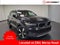 2019 Volvo XC40 Momentum