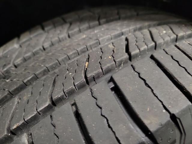 2019 Volvo XC40 Momentum