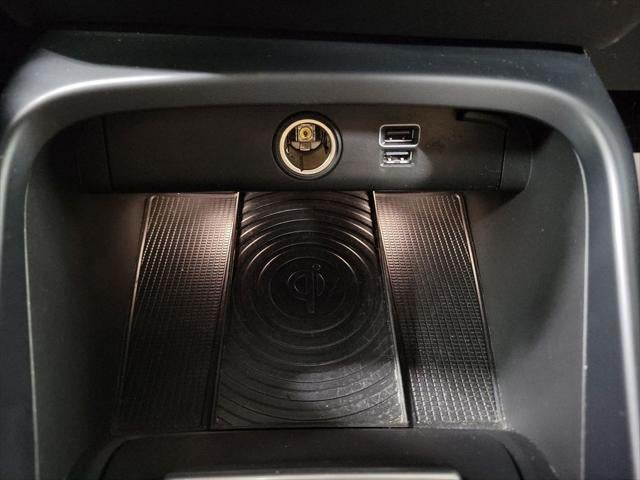 2019 Volvo XC40 Momentum