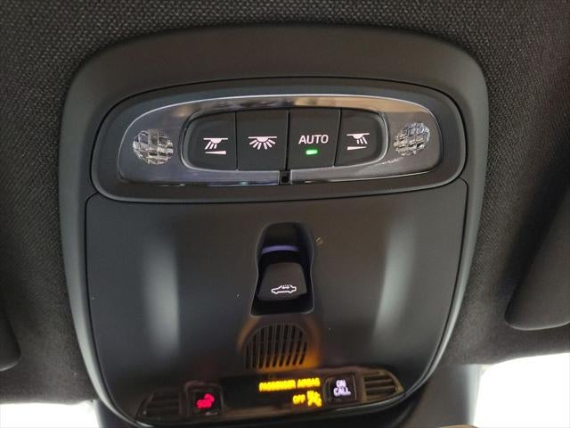 2019 Volvo XC40 Momentum