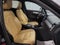 2019 Volvo XC40 Momentum
