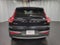 2019 Volvo XC40 Momentum