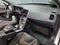 2017 Volvo XC60 T5 Dynamic