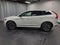 2017 Volvo XC60 T5 Dynamic