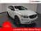 2017 Volvo XC60 T5 Dynamic