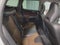 2017 Volvo XC60 T5 Dynamic
