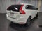 2017 Volvo XC60 T5 Dynamic