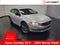 2017 Volvo V60 Cross Country T5