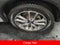 2017 Volvo V60 Cross Country T5