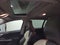 2017 Volvo V60 Cross Country T5