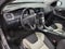 2017 Volvo V60 Cross Country T5