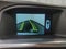 2017 Volvo V60 Cross Country T5