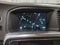 2017 Volvo V60 Cross Country T5