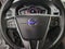 2017 Volvo V60 Cross Country T5