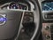 2017 Volvo V60 Cross Country T5