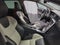 2017 Volvo V60 Cross Country T5