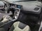 2017 Volvo V60 Cross Country T5