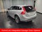 2017 Volvo V60 Cross Country T5