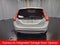 2017 Volvo V60 Cross Country T5