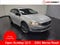 2017 Volvo V60 Cross Country T5