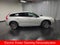 2017 Volvo V60 Cross Country T5