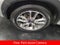 2017 Volvo V60 Cross Country T5