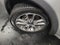 2017 Volvo V60 Cross Country T5
