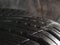 2017 Volvo V60 Cross Country T5