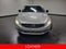 2017 Volvo V60 Cross Country T5