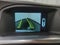 2017 Volvo V60 Cross Country T5