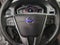 2017 Volvo V60 Cross Country T5