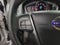 2017 Volvo V60 Cross Country T5