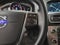 2017 Volvo V60 Cross Country T5