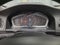 2017 Volvo V60 Cross Country T5