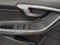 2017 Volvo V60 Cross Country T5