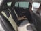 2017 Volvo V60 Cross Country T5