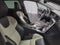 2017 Volvo V60 Cross Country T5