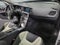 2017 Volvo V60 Cross Country T5