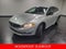 2017 Volvo V60 Cross Country T5