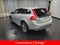 2017 Volvo V60 Cross Country T5