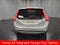 2017 Volvo V60 Cross Country T5