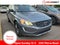 2017 Volvo XC60 T6 Dynamic