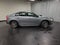 2016 Volvo S60 Cross Country T5 Platinum
