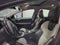 2016 Volvo S60 Cross Country T5 Platinum