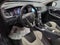 2016 Volvo S60 Cross Country T5 Platinum