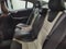 2016 Volvo S60 Cross Country T5 Platinum